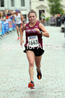 Darlington 10k Road Race. Photo: David T. Hewitson/Sports for All Pics